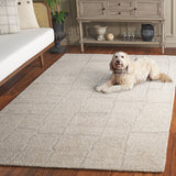 safavieh clearance renewal rnw201b beige rug