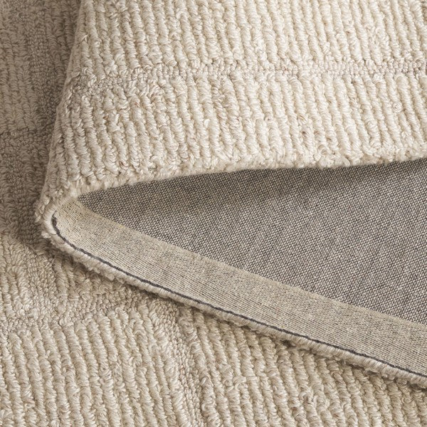 safavieh clearance renewal rnw201b beige rug