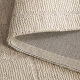 safavieh clearance renewal rnw201b beige rug