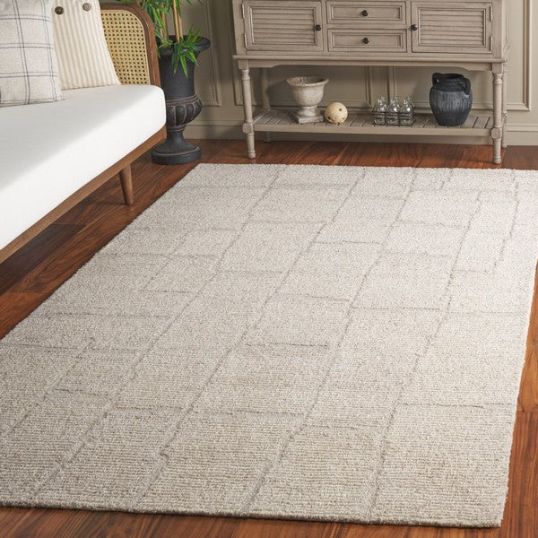 safavieh clearance renewal rnw201b beige rug