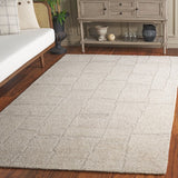 safavieh clearance renewal rnw201b beige rug