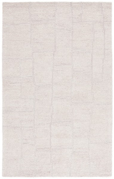 safavieh clearance renewal rnw201b beige rug