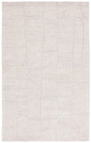 safavieh clearance renewal rnw201b beige rug