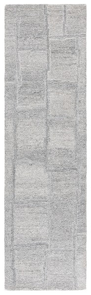 safavieh clearance renewal rnw201f grey rug