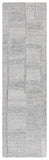 safavieh clearance renewal rnw201f grey rug