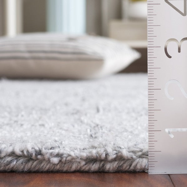 safavieh clearance renewal rnw201f grey rug