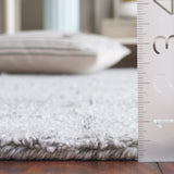 safavieh clearance renewal rnw201f grey rug