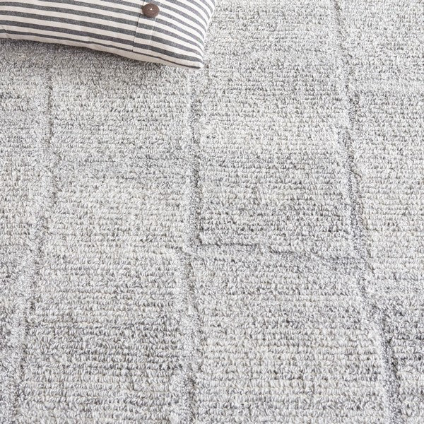 safavieh clearance renewal rnw201f grey rug