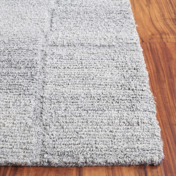 safavieh clearance renewal rnw201f grey rug