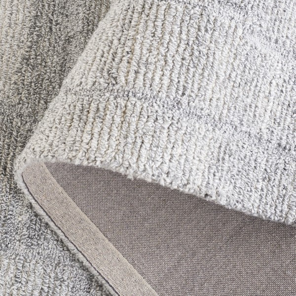 safavieh clearance renewal rnw201f grey rug