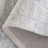 safavieh clearance renewal rnw201f grey rug