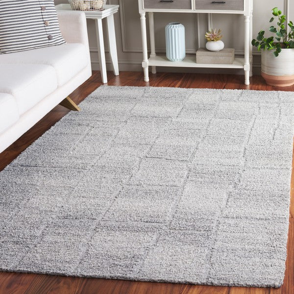 safavieh clearance renewal rnw201f grey rug