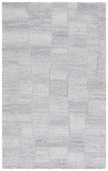 safavieh clearance renewal rnw201f grey rug