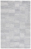 safavieh clearance renewal rnw201f grey rug