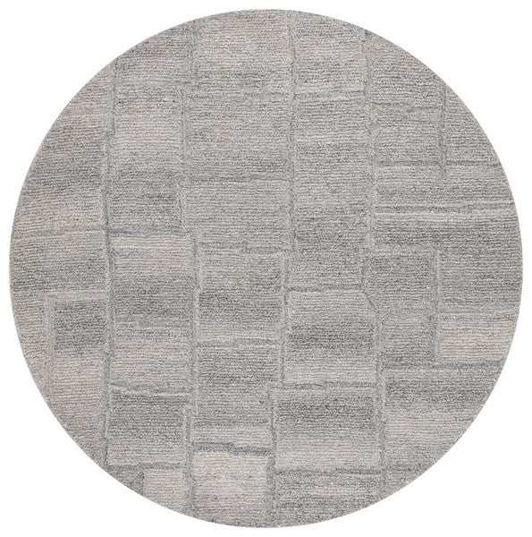 safavieh clearance renewal rnw201f grey rug