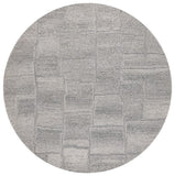 safavieh clearance renewal rnw201f grey rug