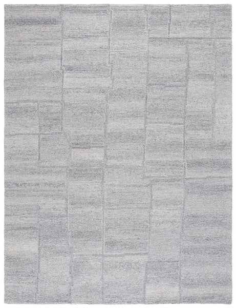 safavieh clearance renewal rnw201f grey rug