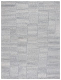 safavieh clearance renewal rnw201f grey rug