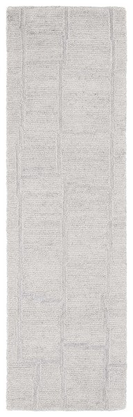 safavieh clearance renewal rnw201g light grey rug