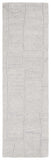 safavieh clearance renewal rnw201g light grey rug
