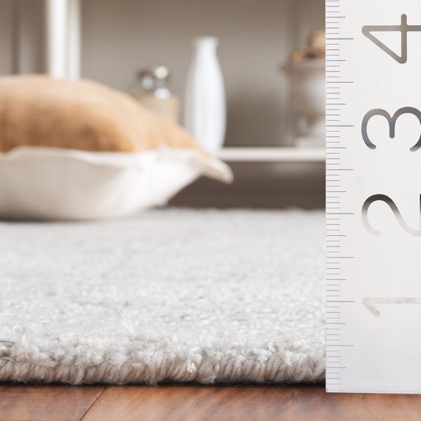 safavieh clearance renewal rnw201g light grey rug