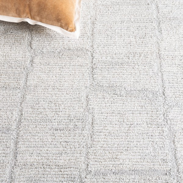 safavieh clearance renewal rnw201g light grey rug