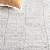 safavieh clearance renewal rnw201g light grey rug