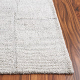 safavieh clearance renewal rnw201g light grey rug