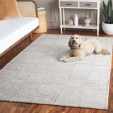 safavieh clearance renewal rnw201g light grey rug
