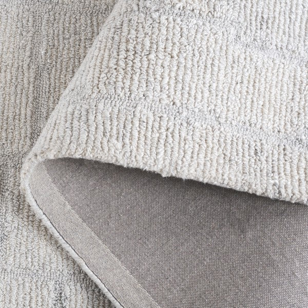 safavieh clearance renewal rnw201g light grey rug