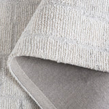 safavieh clearance renewal rnw201g light grey rug