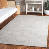 safavieh clearance renewal rnw201g light grey rug