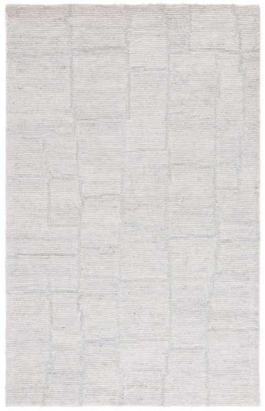 safavieh clearance renewal rnw201g light grey rug
