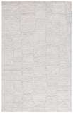 safavieh clearance renewal rnw201g light grey rug