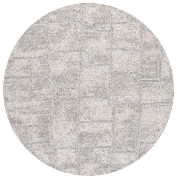safavieh clearance renewal rnw201g light grey rug