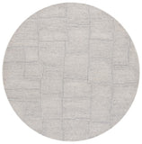 safavieh clearance renewal rnw201g light grey rug