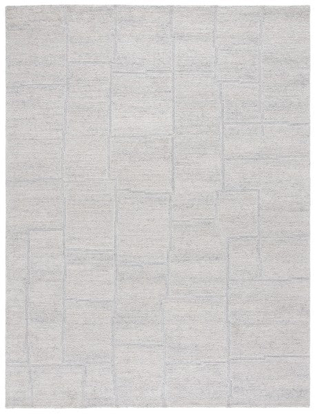 safavieh clearance renewal rnw201g light grey rug