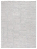 safavieh clearance renewal rnw201g light grey rug