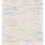 safavieh clearance renewal rnw301a ivory rug