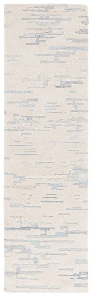 safavieh clearance renewal rnw301a ivory rug