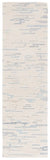 safavieh clearance renewal rnw301a ivory rug