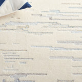 safavieh clearance renewal rnw301a ivory rug
