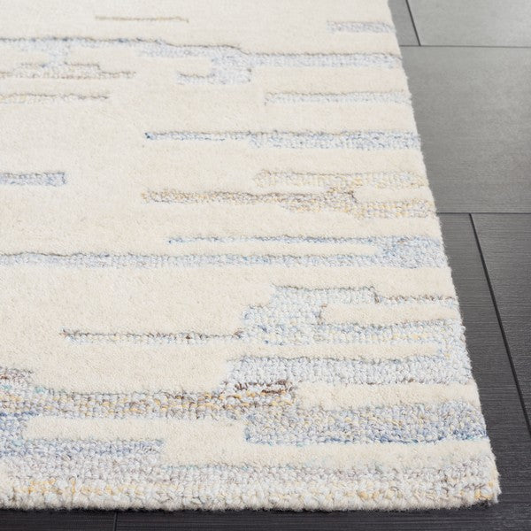 safavieh clearance renewal rnw301a ivory rug