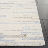 safavieh clearance renewal rnw301a ivory rug