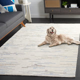 safavieh clearance renewal rnw301a ivory rug