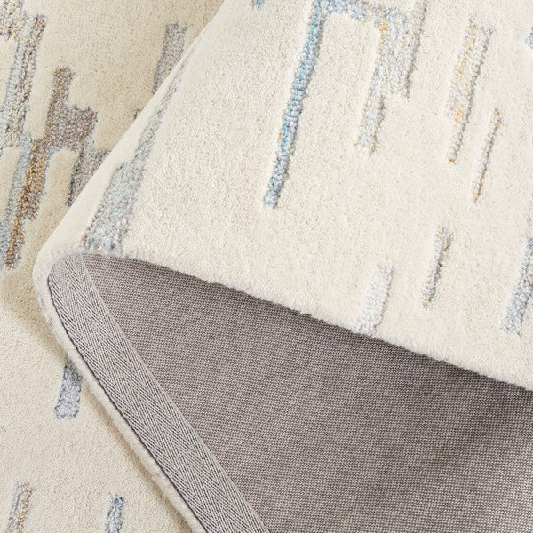 safavieh clearance renewal rnw301a ivory rug