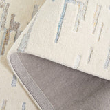 safavieh clearance renewal rnw301a ivory rug