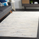 safavieh clearance renewal rnw301a ivory rug
