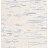 safavieh clearance renewal rnw301a ivory rug