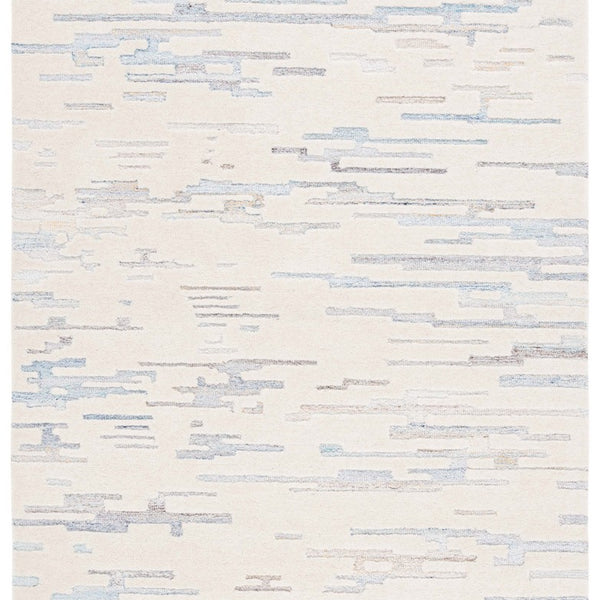 safavieh clearance renewal rnw301a ivory rug